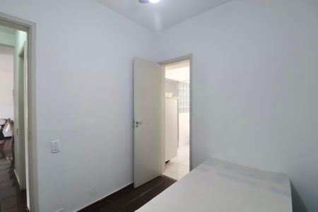 Apartamento para alugar com 76m², 3 quartos e 1 vaga Apartamento para alugar com 76m², 3 quartos e 1 vagaQuarto 3