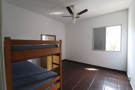 Apartamento para alugar com 76m², 3 quartos e 1 vaga Apartamento para alugar com 76m², 3 quartos e 1 vagaQuarto 2