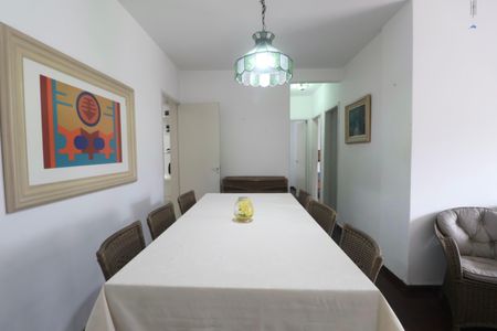 Apartamento para alugar com 76m², 3 quartos e 1 vaga Apartamento para alugar com 76m², 3 quartos e 1 vagaSala
