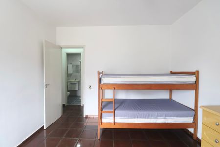 Apartamento para alugar com 76m², 3 quartos e 1 vaga Apartamento para alugar com 76m², 3 quartos e 1 vagaQuarto 2