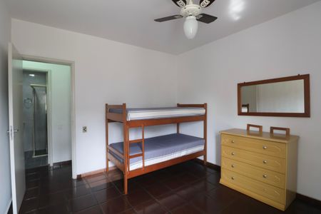 Apartamento para alugar com 76m², 3 quartos e 1 vaga Apartamento para alugar com 76m², 3 quartos e 1 vagaQuarto 2