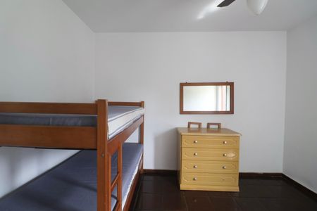 Apartamento para alugar com 76m², 3 quartos e 1 vaga Apartamento para alugar com 76m², 3 quartos e 1 vagaQuarto 2