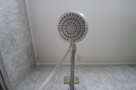 Apartamento para alugar com 76m², 3 quartos e 1 vaga Apartamento para alugar com 76m², 3 quartos e 1 vagaBanheiro Social