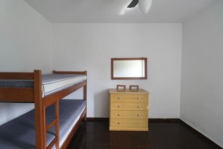 Apartamento para alugar com 76m², 3 quartos e 1 vaga Apartamento para alugar com 76m², 3 quartos e 1 vagaQuarto 2
