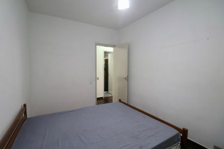 Apartamento para alugar com 76m², 3 quartos e 1 vaga Apartamento para alugar com 76m², 3 quartos e 1 vagaQuarto