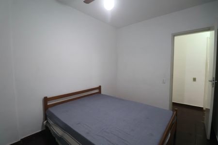 Apartamento para alugar com 76m², 3 quartos e 1 vaga Apartamento para alugar com 76m², 3 quartos e 1 vagaQuarto