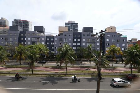 Apartamento para alugar com 76m², 3 quartos e 1 vaga Apartamento para alugar com 76m², 3 quartos e 1 vagaVista do Quarto