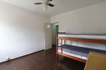 Apartamento para alugar com 76m², 3 quartos e 1 vaga Apartamento para alugar com 76m², 3 quartos e 1 vagaQuarto 2