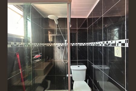 Apartamento à venda com 51m², 2 quartos e 1 vagaBanheiro