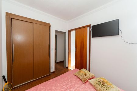Apartamento para alugar com 75m², 2 quartos e 1 vaga Apartamento para alugar com 75m², 2 quartos e 1 vagaQuarto 2