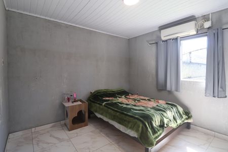 Casa à venda com 110m², 3 quartos e 5 vagasSuite