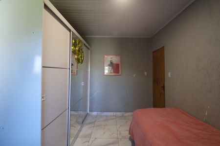 Casa à venda com 110m², 3 quartos e 5 vagasQuarto 1