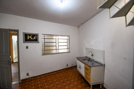Casa para alugar com 220m², 3 quartos e 3 vagasEdicula