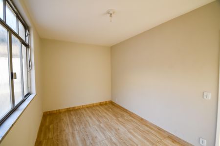 Casa para alugar com 220m², 3 quartos e 3 vagasQuarto 2