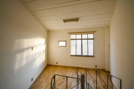 Casa para alugar com 220m², 3 quartos e 3 vagasEdicula