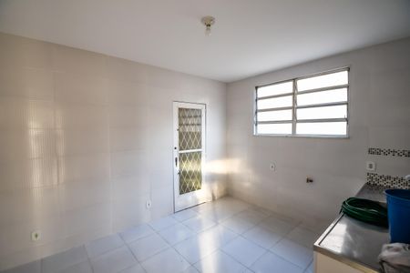 Casa para alugar com 220m², 3 quartos e 3 vagasCozinha