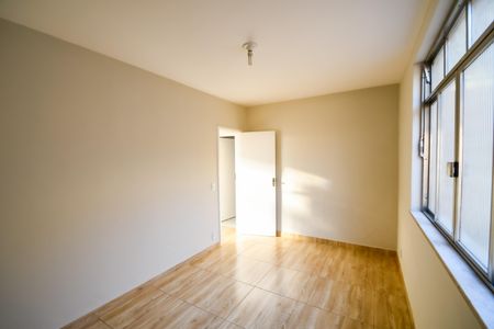 Casa para alugar com 220m², 3 quartos e 3 vagasQuarto 2