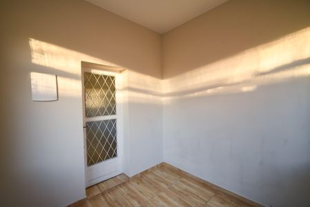 Casa para alugar com 220m², 3 quartos e 3 vagasHall de Entrada