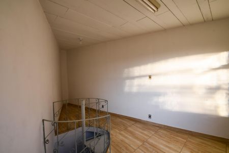 Casa para alugar com 220m², 3 quartos e 3 vagasEdicula
