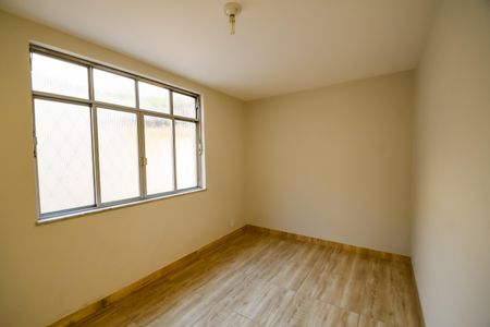 Casa para alugar com 220m², 3 quartos e 3 vagasQuarto 2