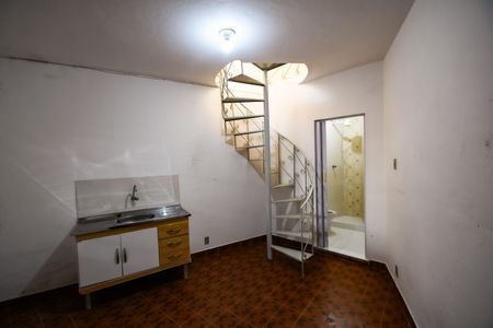 Casa para alugar com 220m², 3 quartos e 3 vagasEdicula