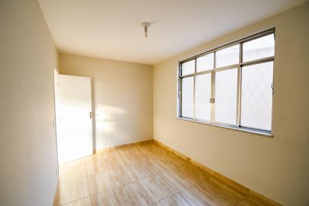 Casa para alugar com 220m², 3 quartos e 3 vagasQuarto 2