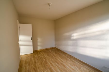 Casa para alugar com 220m², 3 quartos e 3 vagasQuarto 1