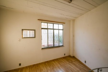 Casa para alugar com 220m², 3 quartos e 3 vagasEdicula