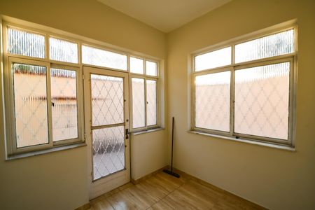 Casa para alugar com 220m², 3 quartos e 3 vagasHall de Entrada