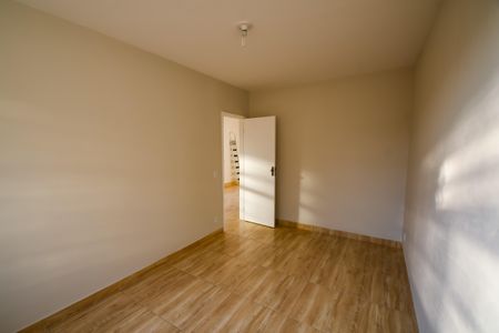 Casa para alugar com 220m², 3 quartos e 3 vagasQuarto 1