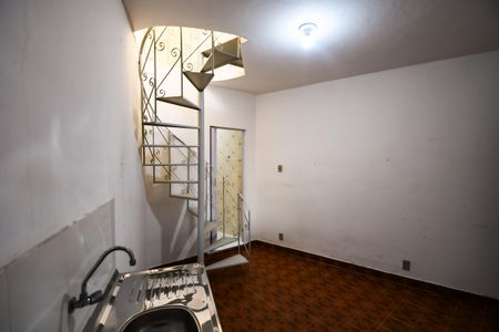 Casa para alugar com 220m², 3 quartos e 3 vagasEdicula