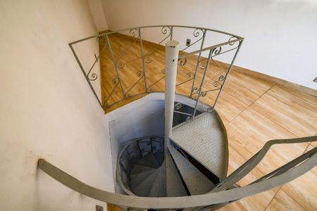 Casa para alugar com 220m², 3 quartos e 3 vagasEdicula