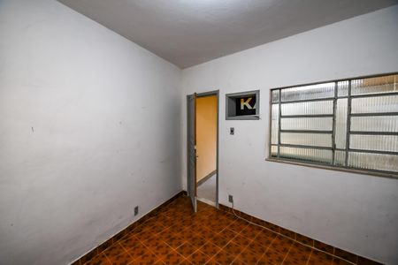 Casa para alugar com 220m², 3 quartos e 3 vagasEdicula