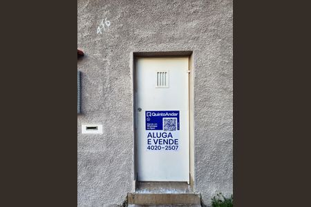 Casa para alugar com 220m², 3 quartos e 3 vagasPlaca QuintoAndar