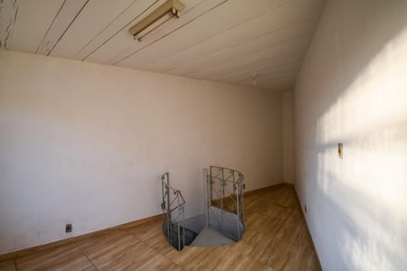 Casa para alugar com 220m², 3 quartos e 3 vagasEdicula