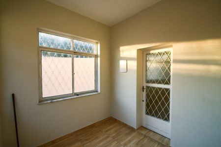 Casa para alugar com 220m², 3 quartos e 3 vagasHall de Entrada