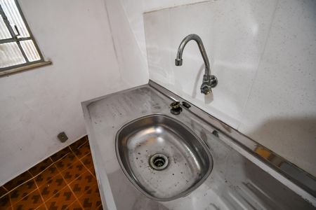 Casa para alugar com 220m², 3 quartos e 3 vagasEdicula