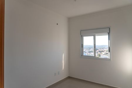 Quarto 1 de apartamento para alugar com 3 quartos, 100m² em Centro, Jacareí