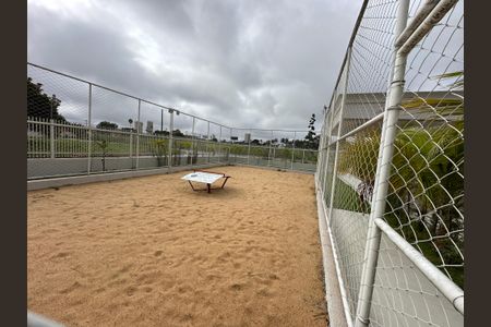 Apartamento para alugar com 77m², 3 quartos e 2 vagasÁrea comum