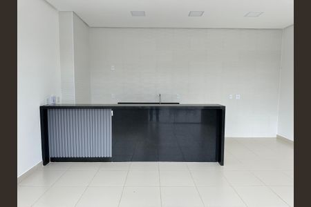 Apartamento para alugar com 77m², 3 quartos e 2 vagasÁrea comum