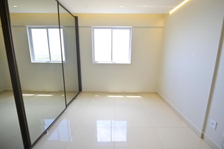 Apartamento para alugar com 77m², 3 quartos e 2 vagasSuíte
