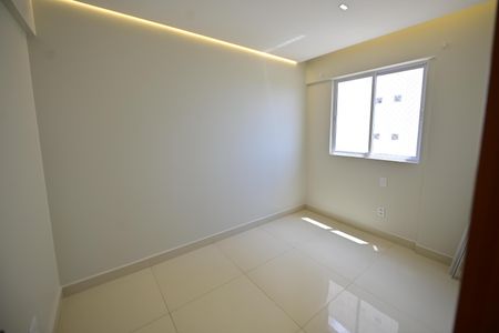 Apartamento para alugar com 77m², 3 quartos e 2 vagasQuarto 1