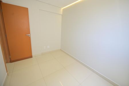 Apartamento para alugar com 77m², 3 quartos e 2 vagasQuarto 1