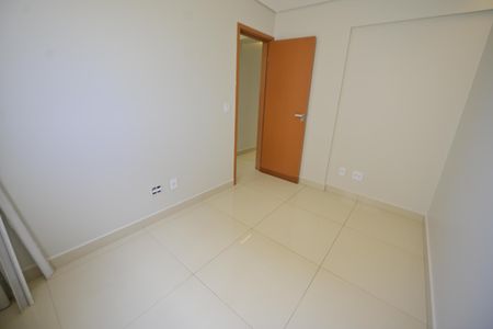 Apartamento para alugar com 77m², 3 quartos e 2 vagasQuarto 1
