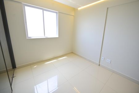 Apartamento para alugar com 77m², 3 quartos e 2 vagasSuíte