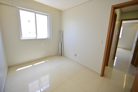 Apartamento para alugar com 77m², 3 quartos e 2 vagasQuarto 1