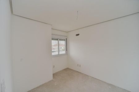 Apartamento à venda com 138m², 2 quartos e 2 vagasQuarto