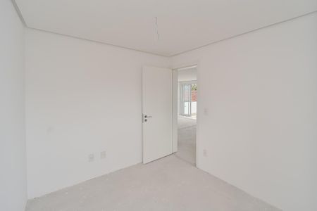Apartamento à venda com 138m², 2 quartos e 2 vagasQuarto