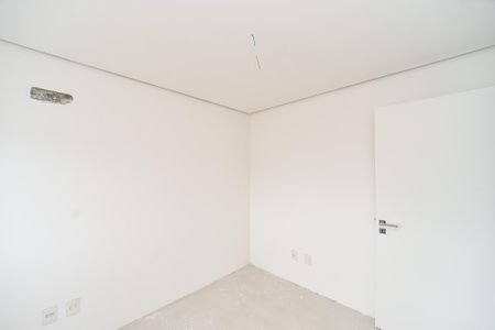 Apartamento à venda com 138m², 2 quartos e 2 vagasQuarto