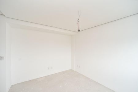 Apartamento à venda com 138m², 2 quartos e 2 vagasSuíte